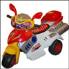 Motor Cycle - code01 (Battery Operated) - Click here to View more details about this Product